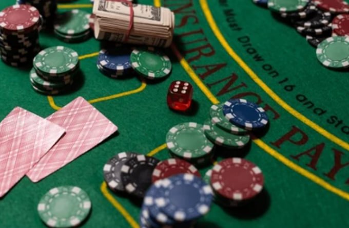 Tampilan unduh aplikasi dhx4 di ponsel