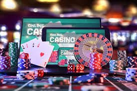 Akses mobile roulette dhx4 Indonesia